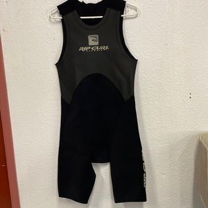 RIP CURL Water Suit
